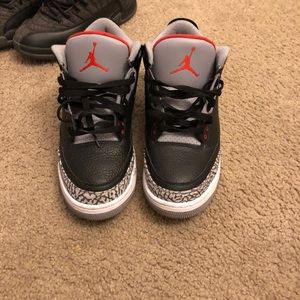 BC3s